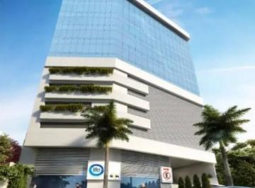 202507161455533858.jpeg · Sala Comercial para Locação em Volta Redonda, Laranjal, 1 banheiro
