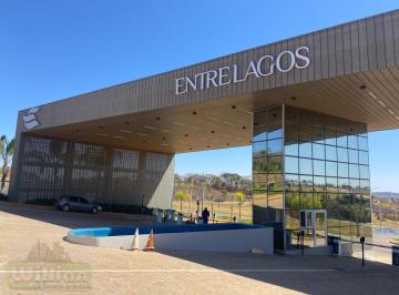 202408241734354336.jpg · Lote para Venda em Senador Canedo, Residencial Entre Lagos
