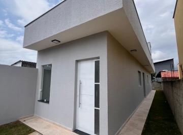Casa de 2 quartos, Caraguatatuba · Excelente Oportunidade! Casa à Venda 