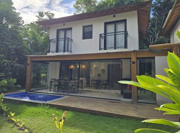 Casa de 3 quartos, Mata de São João · CASA DUPLEX À VENDA - CONDOMÍNIO PRAIA DO CASTELO