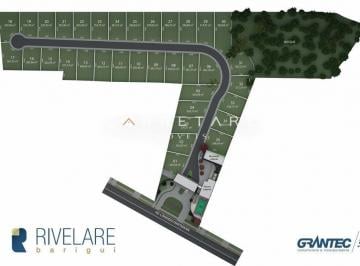 Terreno , Curitiba · Terreno com 303m² a 400m² em Condomínio Fechado – Curitiba