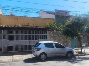 Casa de 4 quartos, Goiânia · CASA TERREA 204MT 4 QUARTOS SENDO 1 SUITE SETOR NOVA SUIÇA