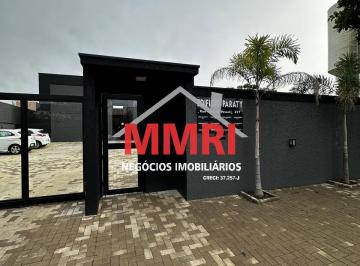 Foto 01 · Casa de condomínio para venda ou locação no Salete, 3 quartos, sala,  banheiro, vaga de garagem, 70,