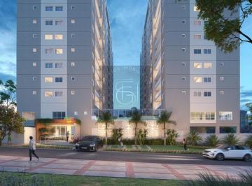 Foto 01 · Apartamento, Jardim Ipê, Goiânia, GO