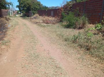 Terreno , Teresina · J L Imoveis vende -se TERRENO