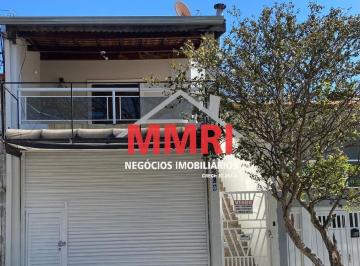 Foto 01 · Imperdível oportunidade: Casa à venda em Sorocaba-SP no Éden!