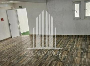 Foto 01 · Casa comercial & Residencial à venda em São Paulo-SP, Chácara Santo Antônio: 10 salas, 6 banheir
