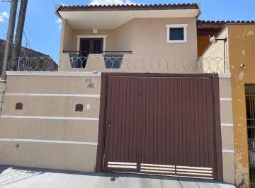 202507161520551090.jpeg · Casa 4 dormitórios ou + para Venda em Sorocaba, Jardim Abaeté, 3 dormitórios, 1 suíte, 3 banheiros, 