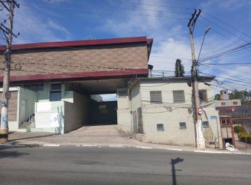 202508131536559170.jpg · Galpão para Locação em Carapicuíba, Vila Caldas, 2 banheiros, 50 vagas