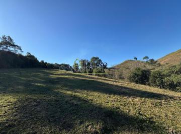 Foto 15 · TERRENO RURAL com 2 HECTARES À VENDA - RANCHO QUEIMADO SC