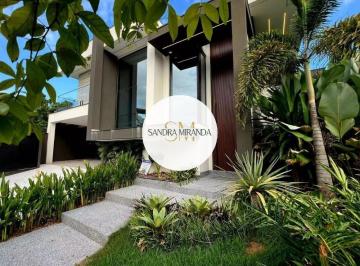 Foto 01 · Casa, Riviera de São Lourenço, Monteiro Lobato, SP