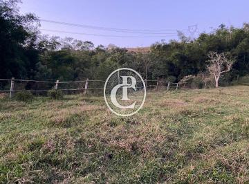Rural · 8m² · Área rural,zona norte de São José dos campos