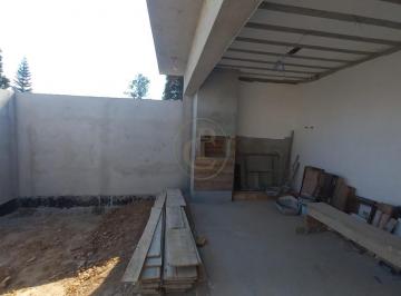 Casa · 180m² · 2 Vagas · Casa a venda em condomínio fechado em Taubaté sp