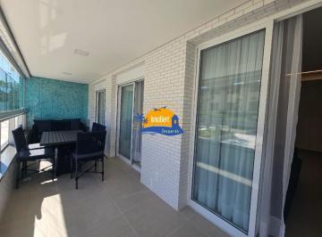 Foto 12 · Imperdível oportunidade: Apartamento à venda em Bertioga-SP, bairro Maitinga, 2 quartos, 1 suíte, 2 