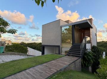 202505051348202054.jpg · Casa em Condomínio para Venda em Camaçari, Abrantes, 3 dormitórios, 2 suítes, 4 banheiros, 1 vaga