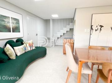 Foto 01 · Casa com 3 quartos a venda em Praia do Forte