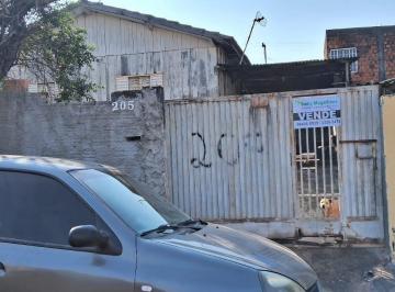 Terreno , Londrina · Terreno, 200m Jd Planalto