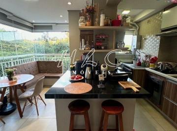 apartamento-naturale-venda-sala.jpg · VENDA | APARTAMENTO NATURALE 70M² | 2 QUARTOS (1 SUÍTE) | LAZER COMPLETO | JUNDI