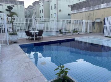 Apartamento , Feira de Santana · APARTAMENTO NO CONDOMINIO CENTRAL PARK