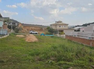 Terreno · 1000m² · Terreno a venda Itupeva 1000 m² Con Montes Claro Itupeva SP