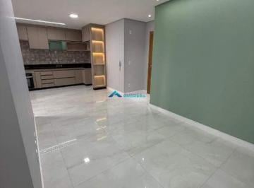 Apartamento · 70m² · 2 Quartos · 1 Vaga · Apartamento a venda C/ 2 Dorms, Excelente acabamento e andar alto, Cond Altos da Avenida