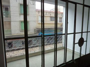 Apartamento · 113m² · 2 Quartos · Apartamento à venda com 2 dormitórios sem garagem Centro Jundiai SP