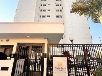 Apartamento · 92m² · 3 Quartos · 2 Vagas · Apartamento a venda de 92m² com 3 dormitorios sendo 1 suite Trav Retiro, Jundiaí SP