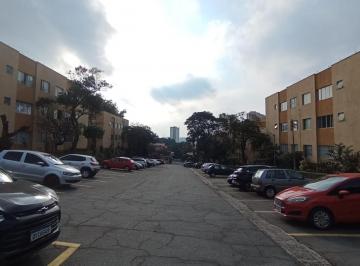 Apartamento de 2 quartos, São Paulo · Apartamento para alugar com 2 quartos - Jardim Pinheiros - FL63