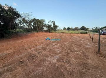 Terreno · 1804m² · Terreno a venda no bairro Caxambu C/ 1.804 m², Fácil acesso e boa topografia
