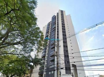 Apartamento · 92m² · 3 Quartos · 1 Vaga · Apartamento a Venda C/ 3 Dorms sendo 1 Suíte, Andar Alto, Cond. Parque Jundiaí (Próximo Av 9 de Julh