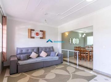 Casa · 179m² · 3 Quartos · 2 Vagas · Casa a Venda no Jd Florestal em Jundiaí , com 3 dormitórios e 2 vagas de garagem .