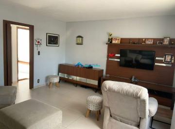 Casa · 149m² · 3 Quartos · Casa Jardim Bonfiglioli com 3 dorms., (1 suíte)