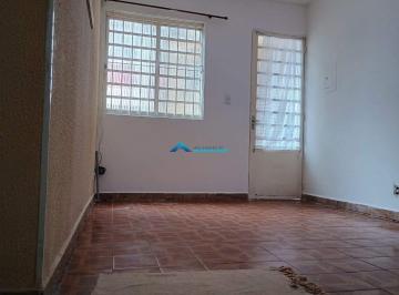 Apartamento · 46m² · 2 Quartos · 1 Vaga · Vende-se Apto Térreo de 2 Dorms., no Morada das Vinhas, Jundiai,SP