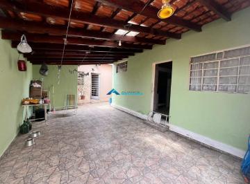 Casa · 277m² · 5 Quartos · 2 Vagas · Sobrado a venda C/ 4 Dorms, 2 suítes, Total de 277 m², + Edícula, Bairro Vila Joana