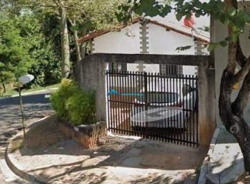Casa · 97m² · 2 Vagas · Vende-se casa de esquina sendo 2 casas em Itupeva SP