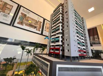 Apartamento · 86m² · 2 Quartos · 1 Vaga · Apartamento à venda, 2 quartos, 1 suíte, 1 vaga, PONTE DE SÃO JOÃO - Jundiaí/SP