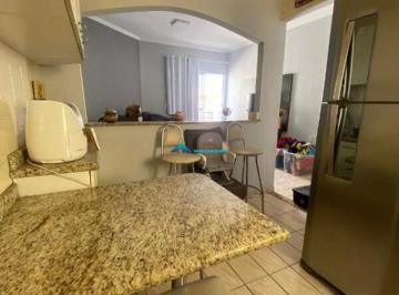 Apartamento · 68m² · 2 Quartos · 1 Vaga · Vende-se Apto de 68 m², 2 Dorms, 1 Vaga Coberta, na Vila Formosa, Jundiai-SP