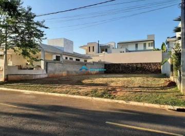 Terreno · 500m² · Terreno Plano C/ 500 M², Pronto para construir, Cond. Portal da Primavera, Bairro Engordadouro