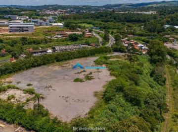 Rural · 15595m² · ÁREA A VENDA COM 15.595 M² industrial ou comercial em Louveira/SP