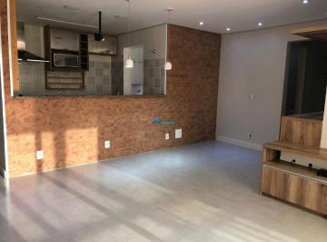 Apartamento · 87m² · 3 Quartos · 2 Vagas · Apartamento a venda com 3 dormitorios com suite Cond.Esplêndido Jundiai SP
