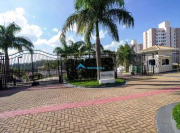 Casa · 130m² · 3 Quartos · 2 Vagas · Casa completa para locação C/ 3 Dorms, Espaço Gourmet, Cond Buonna Vitta, Jundiaí SP