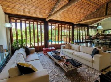 Casa · 250m² · 3 Quartos · 4 Vagas · Casa à venda no Condomínio Capital Ville com 3 dormitorios SP