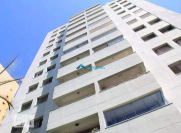 Apartamento · 110m² · 3 Quartos · 1 Vaga · Apartamento C/ 3 Dormitórios sendo 1 Suíte, Andar Alto com linda vista, Cond Monte Carlo