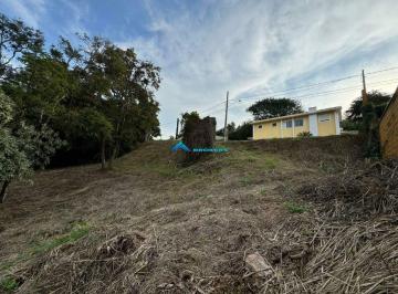 Terreno · 1043m² · Terreno a venda C/ 1.043 M² no Cond Amigos da Malota, Jundiaí SP