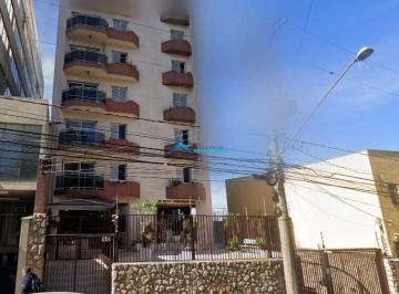 Apartamento · 85m² · 2 Quartos · 2 Vagas · Locação apartamento C/ 2 Dorms sendo 1 Suíte, Centro de Jundiaí 