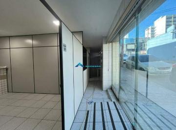 Comercial · 80m² · Salão para locação com total de 80 M² total, 4 Salas, Possibilidade de tirar as divisórias, Jundiaí 