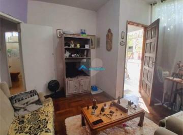 Casa · 110m² · 3 Quartos · 1 Vaga · Casa venda com 3 dormitórios no bairro bela vista em Jundiaí SP