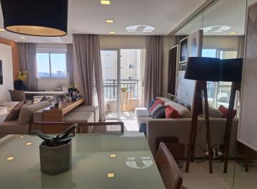 Apartamento de 3 quartos, São Paulo · Apartamento Butantã: 3 dormitórios sendo 1 suíte com armários planejados.fl58