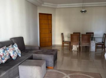 20250716164318770.jpg · Apartamento para Venda em São José dos Campos, Jardim Esplanada II, 4 dormitórios, 4 suítes, 2 vagas