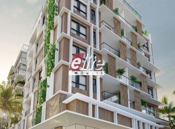 Foto 01 · Apartamento à venda no bairro Jardim Camburi - Vitória/ES